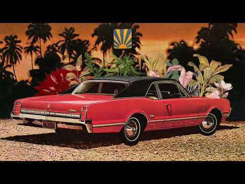 Smoke That - GRiZ ft. ProbCause & Jaye Prime