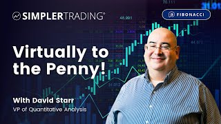 Voodoo: Virtually to the Penny! | Simpler Trading