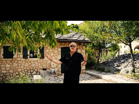 CUVAJ SINE GRUDU SVETU -   TIHOMIR KRSTICEVIC