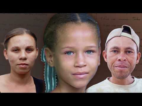 Lost Polish Tribe of Haiti