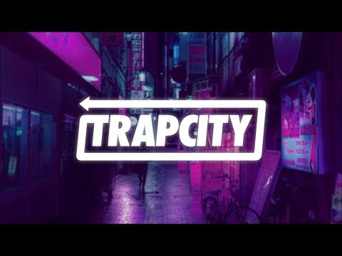 Alison Wonderland - Sometimes Love (ORIENTAL CRAVINGS Remix)