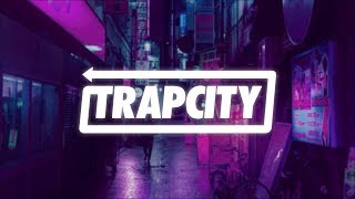 Alison Wonderland - Sometimes Love (ORIENTAL CRAVINGS Remix)