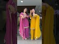 Freeze Put Your Hands Up Song Laal Pari Song Lal Pari Song Housefull 5 Laal Pari Cover Dance