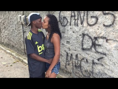 NAMORADA SURTADA - RONY OLIVEIRA