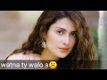 Watna Te Walo Aa _ Zahoor Ahmad Lohar _ New Saraiki Punjabi Song 2020 _ Dil Bahu Udas Aye