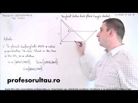 dihedral angle examples - profesorultau.ro