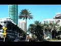 Miami Florida Video Travel Usa America 2025 Love New Shorts Newvideo Miami Florida Day