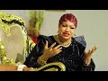 The Fearless Queen And The Deadly Oracle - New Nigerian Movies 2026