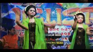 Download lagu Yelista - sekar gadung mp3