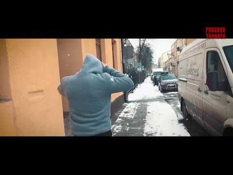 Kamel + Młody Kedziu - Barykada