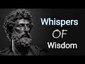 The Secret Wisdom: Unveiling Hidden Quotes of Philosophers | Well Said
