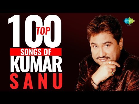 A To Z Mp4 Songs A To Z Mp4 Songs