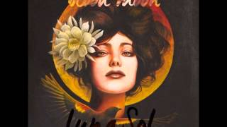 Luna Sol - Pretty Rotten