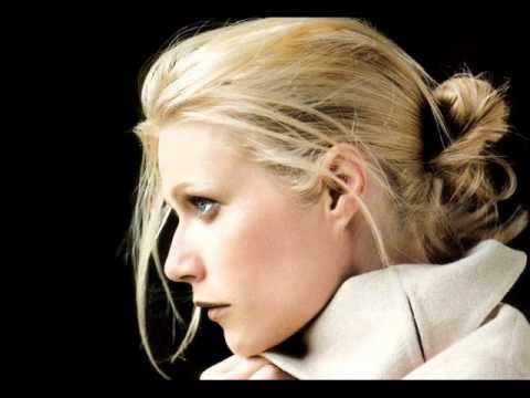 Gwyneth Paltrow with Babyface - Just My Imagination