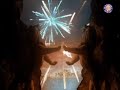 Hathim Title Song Tamil