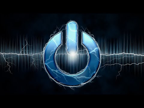 DJ Swarm - The Spiritchaser (Mario Lopez Remix)