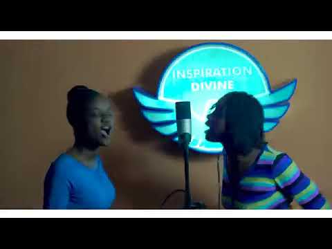 Valeus sisters video 2020