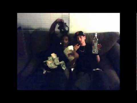 zoski baby no worries