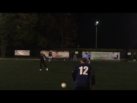 24.10 Gumzamet Fidasz (błekitne) - Elektrotim (granatowe)