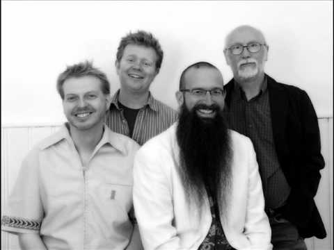 Battlefield band-The Arran Convict