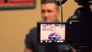 Stellar Kart - Ones And Zeroes (Song By Song)