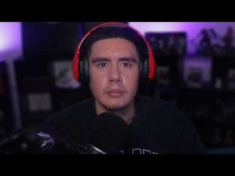 i couldnt think of a title or thumbnail for this 4 random games video