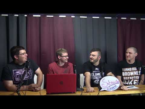 The Snake Charmer "Punjabi  Remake of Titanic Dance Song - Drowsy Maggie" | Reaction