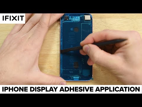 download lagu mp3 mp4 Ip Gasket, download lagu Ip Gasket gratis, unduh video klip Ip Gasket