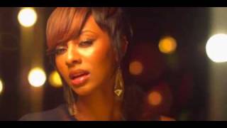 Download lagu Keri Hilson - I Like ( VIDEO MUSIC) [HD] mp3