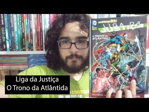 video thumnail