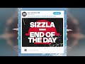 Sizzla - End Of The Day [Cancel Culture Riddim by City Lock Sound] Release 2023