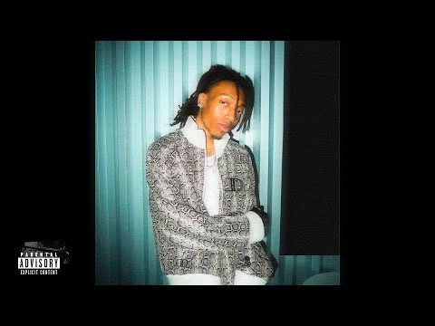 [FREE] Lil Tecca Type Beat 2025 - "SWEET"