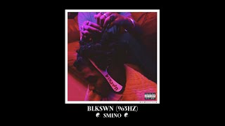 Smino (963hz) - 2. Maraca