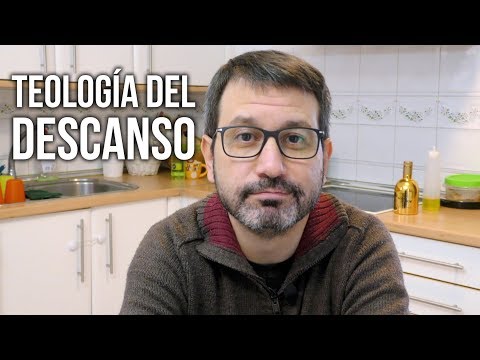 Miniatura del video