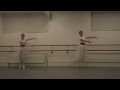 Etudes
