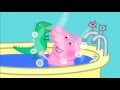 Peppa Pig En Español Temporada 1x01 02 03 04 05 Peppa Pig Español Capitulos Completos PPE