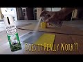 Mirror In A Can