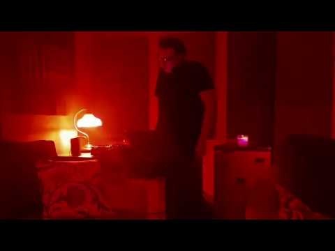 We Are Live - Hady Tarek - DEEP TECH PROGRESSIVE HOUSE - Live From Egypt