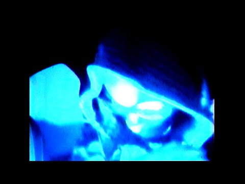 BLACK KRAY AKA SICKBOYRARI ## WASSUP ## (OFFICIAL VIDEO)