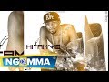 B Face Hitamwo Official Audio