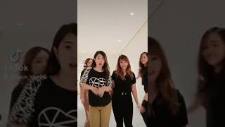 Download lagu Ojo dibanding bandingke! mp3