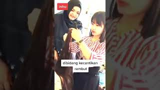 Download lagu privat salon kecantikan di inhu mp3