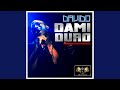 Dami Duro
