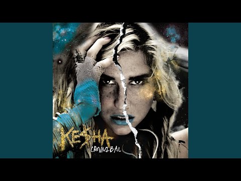 download lagu mp3 mp4 Kesha Crazy Beautiful Life, download lagu Kesha Crazy Beautiful Life gratis, unduh video klip Kesha Crazy Beautiful Life