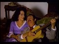 Flor Silvestre y Antonio Aguilar - Feliz mañana (1974)