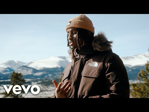 OBC TJ - Far Away (Official Video)