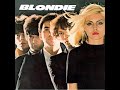Blondie - Atomic Remix 2023