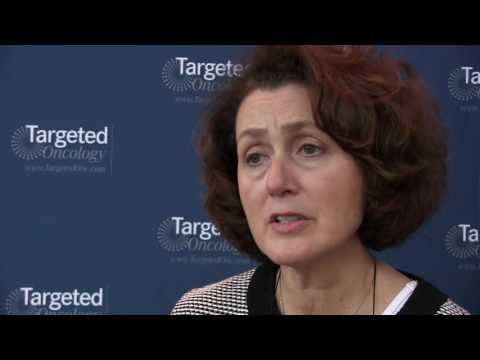 Lapatinib 250 Mg Tablet