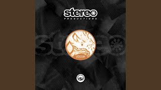 Mesala (Original Iberican Mix)