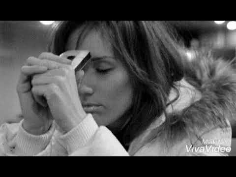 ESHLIVIEW - Вне зоны (2018).mp4